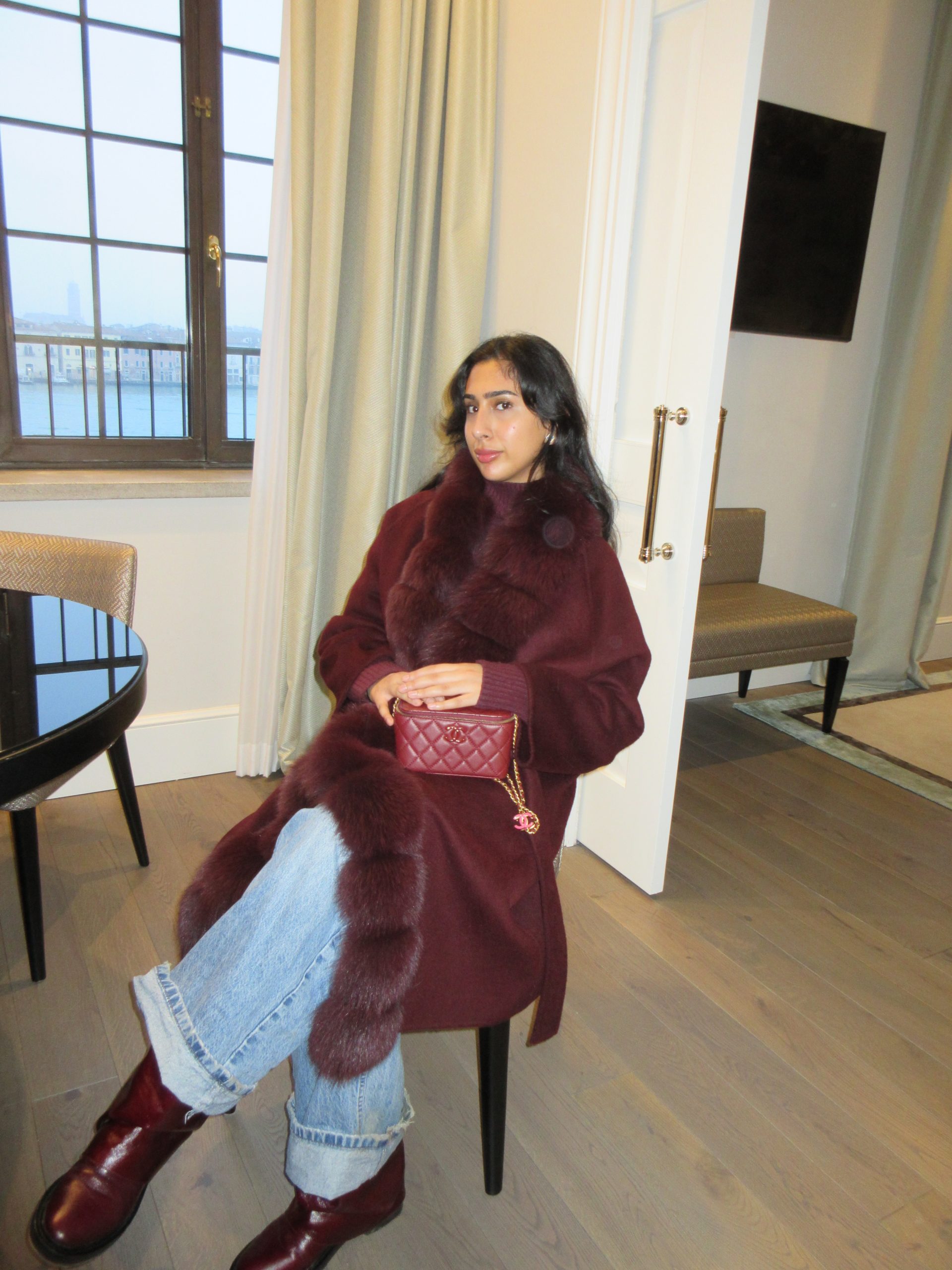 The Chiara - Image 5