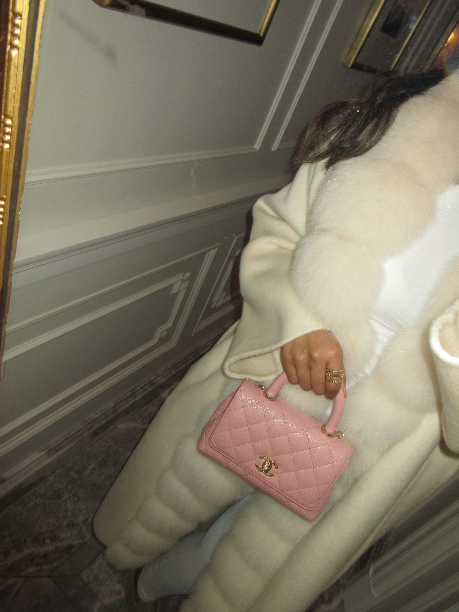 The Chiara - Image 6