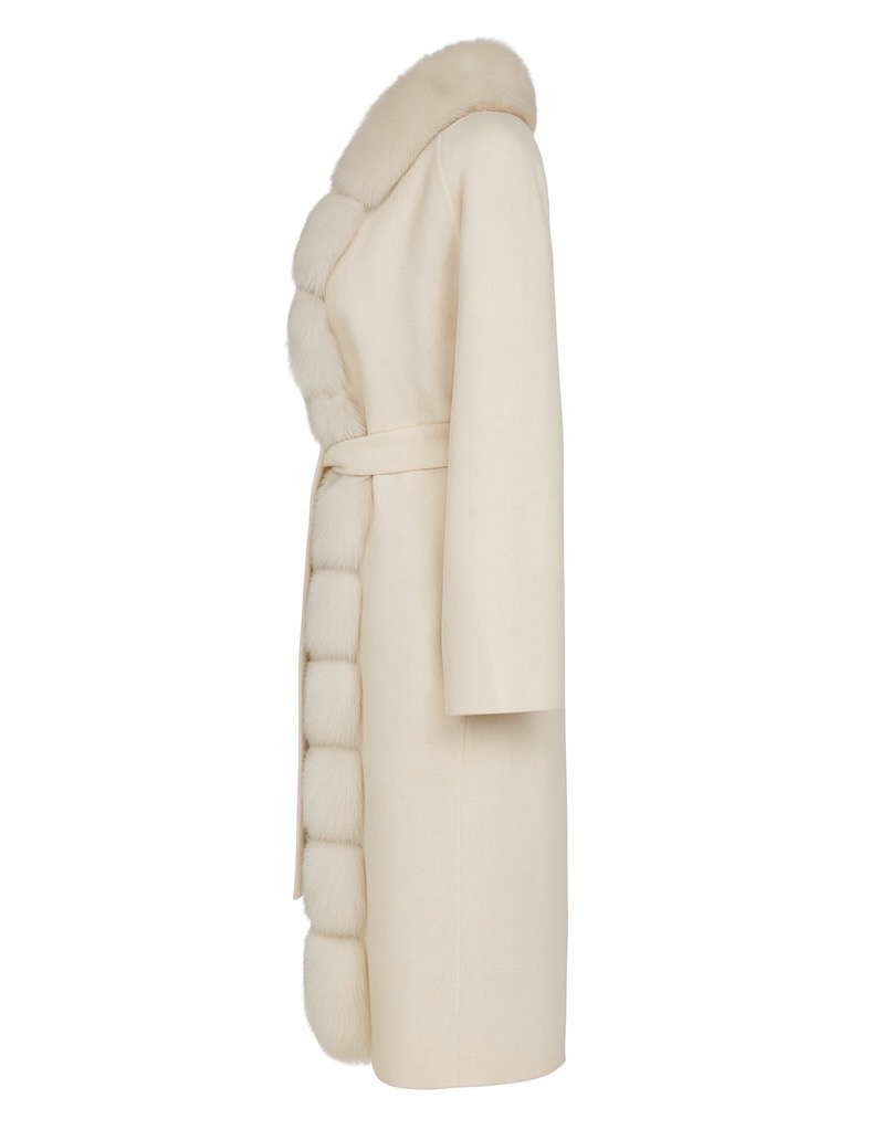 The Chiara - Image 2