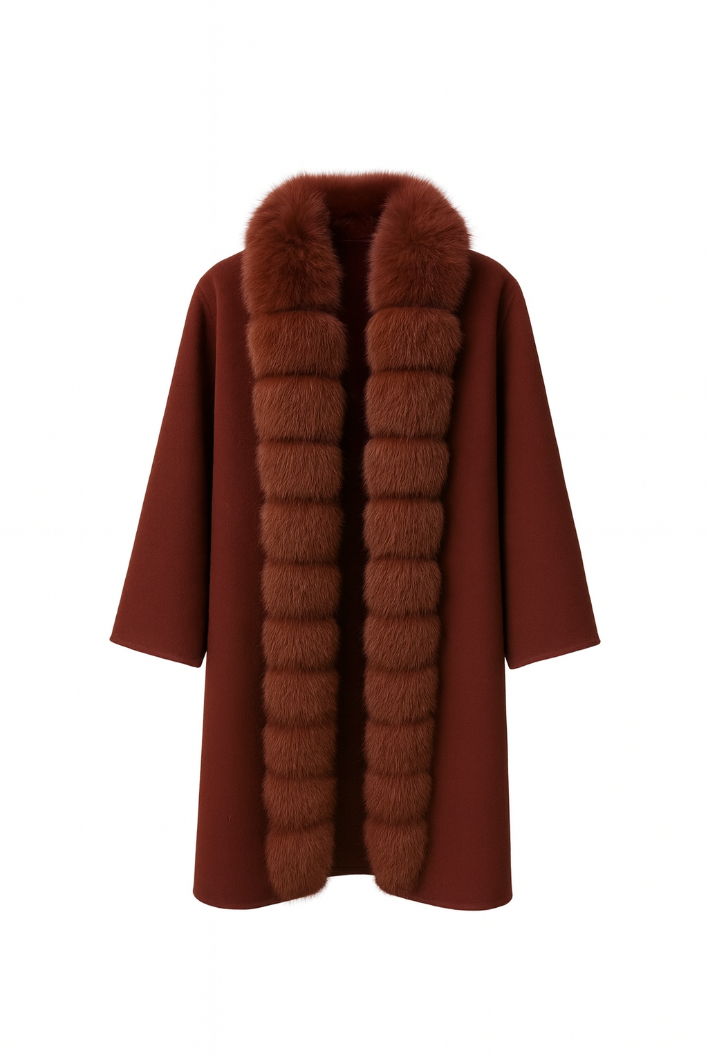 The Chiara - Image 4