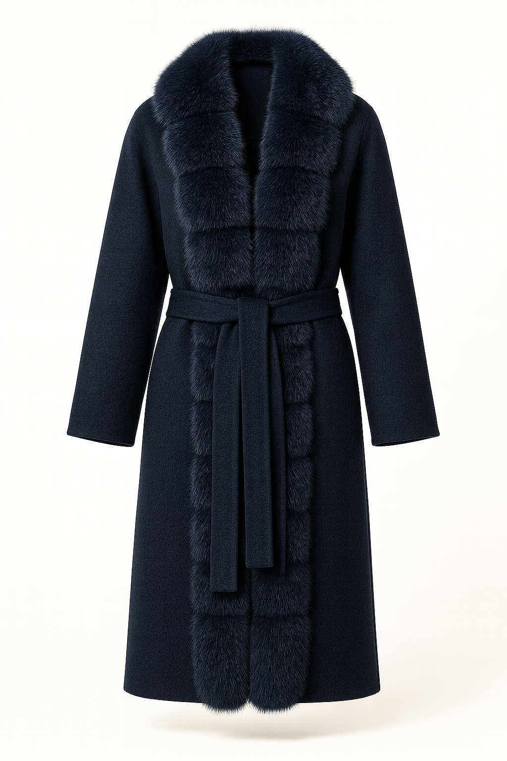 The Chiara - Image 3